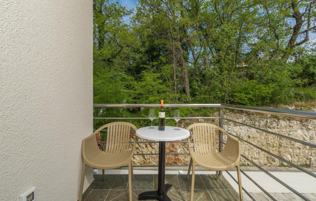 Adeo 4* Poreč