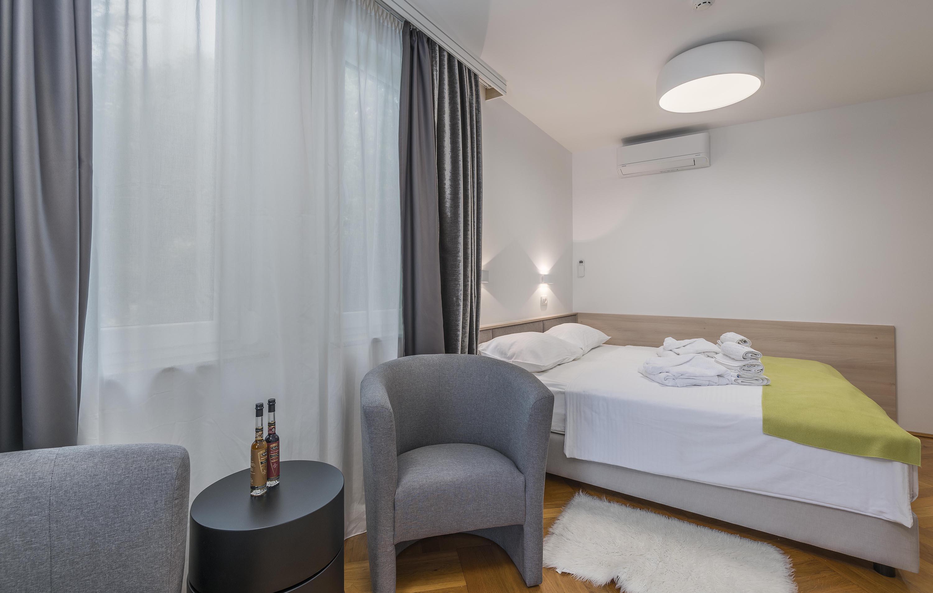 Adeo 4* Porec