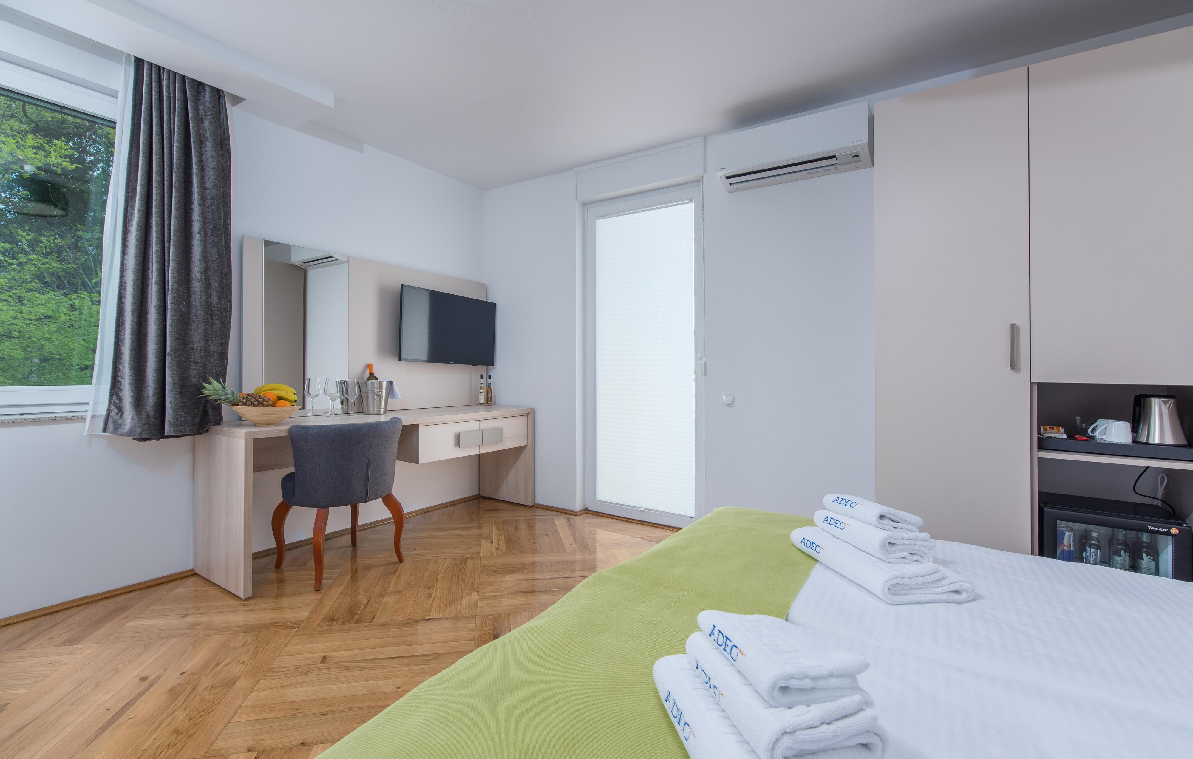 Hotel Adeo Porec
