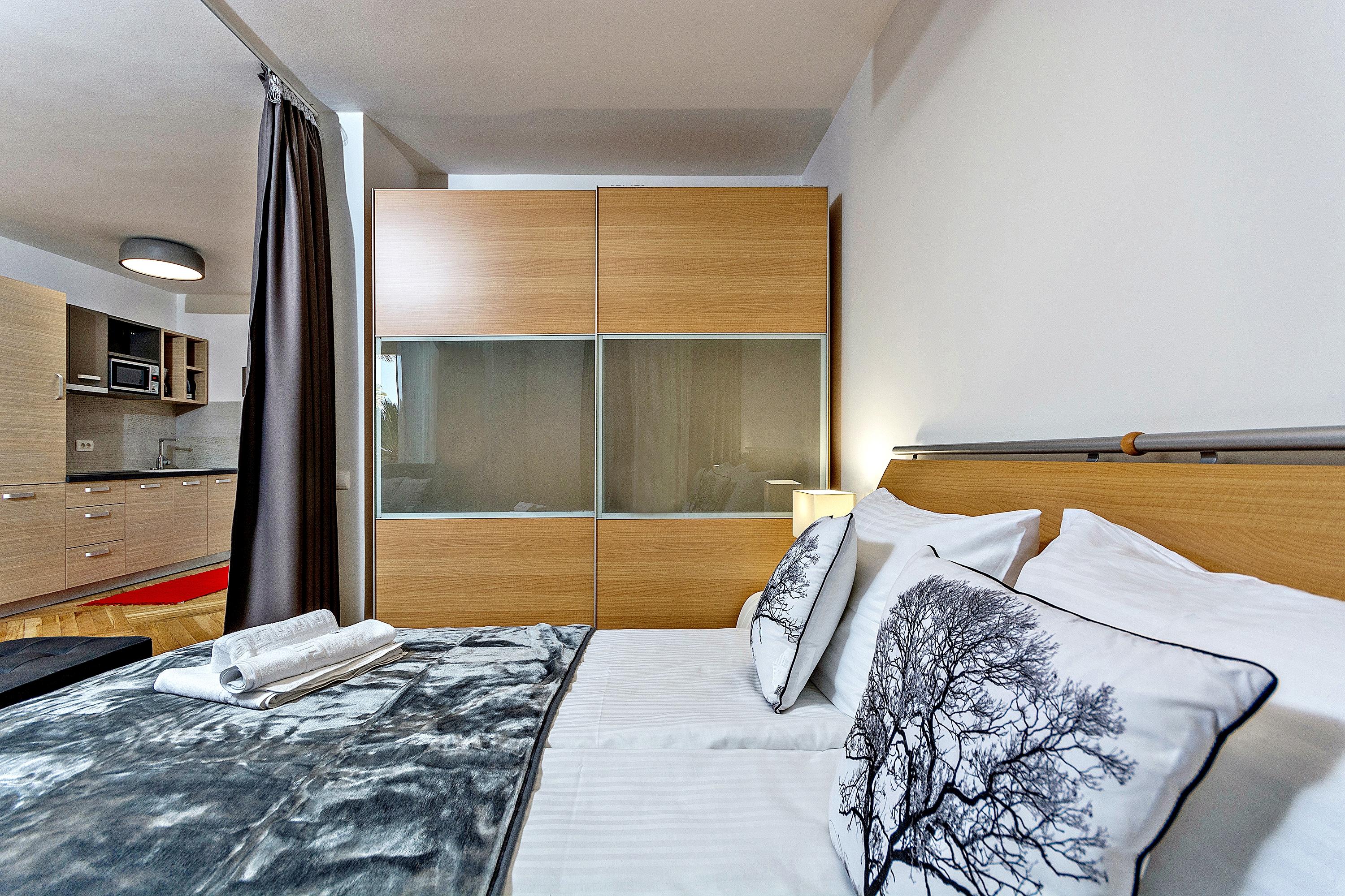 Adeo Hotel Poreč