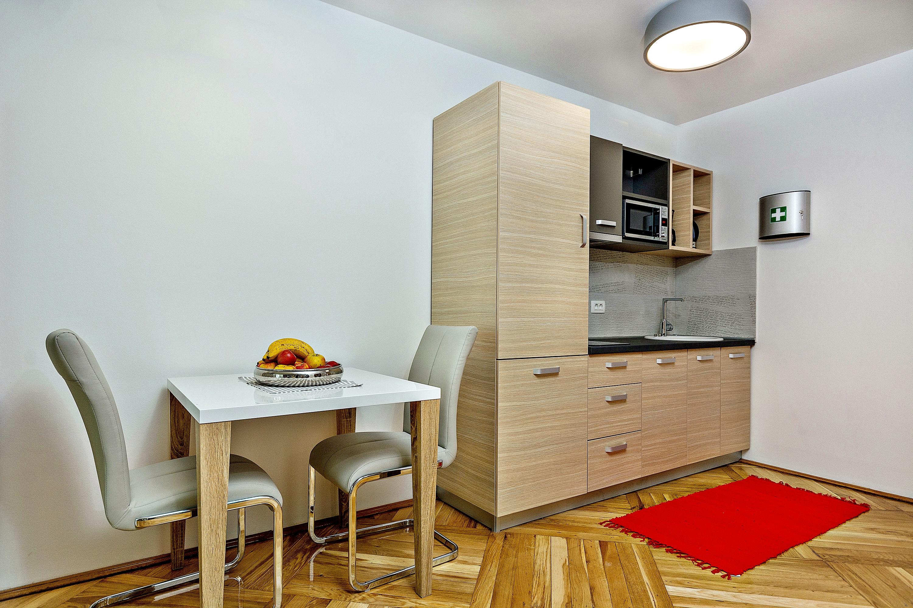 Adeo Hotel Porec