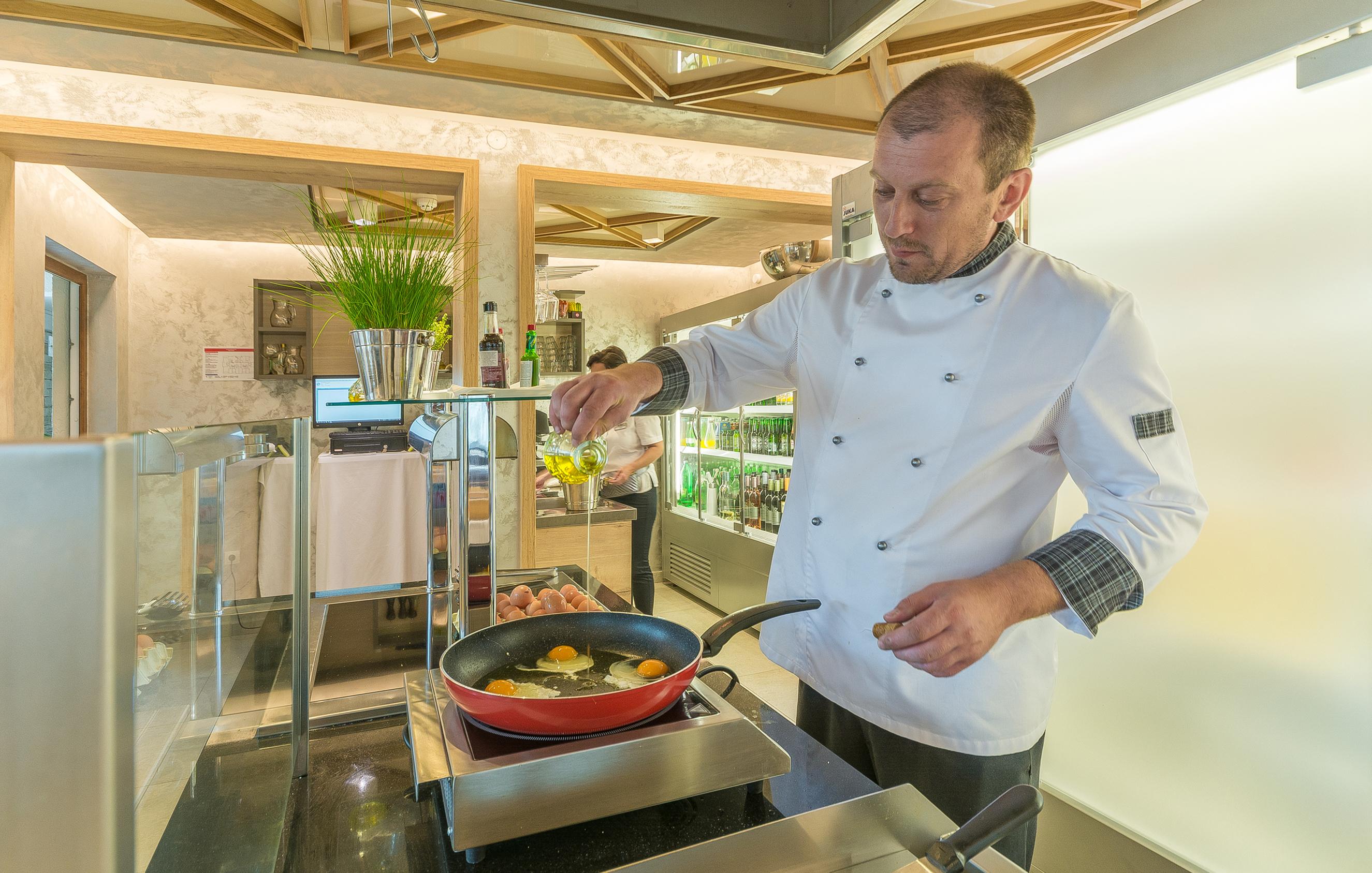 Hotel Adeo Poreč