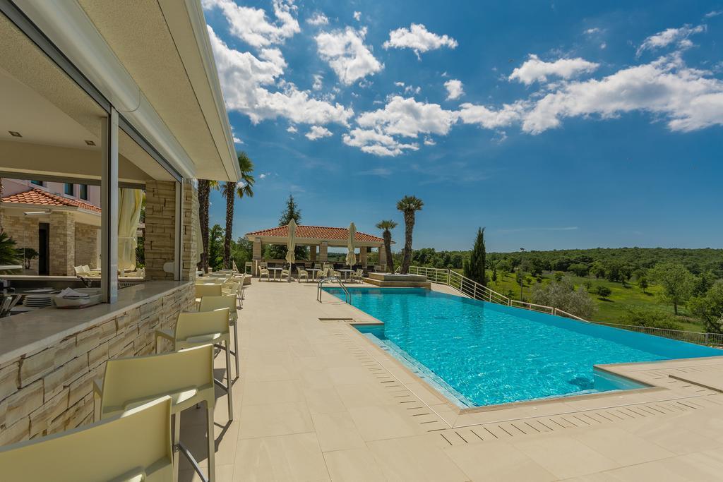 Hotel Adeo Porec