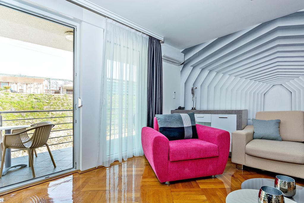 Hotel Adeo