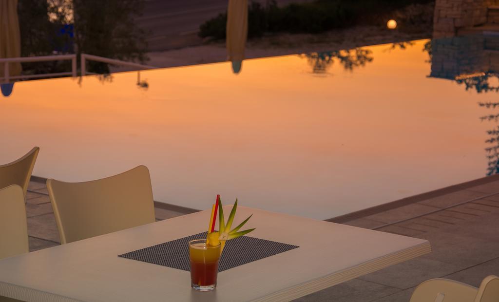 Adeo Hotel Porec