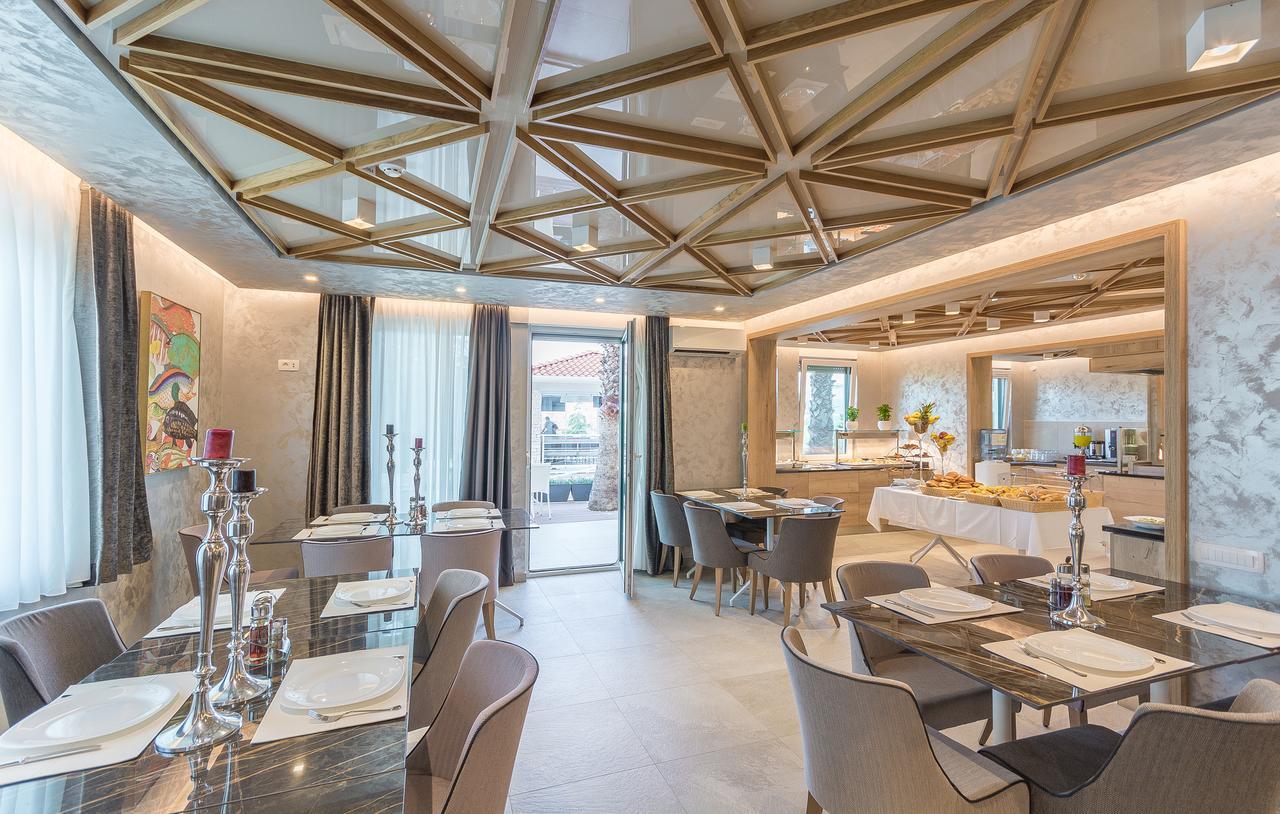 Adeo 4* Porec