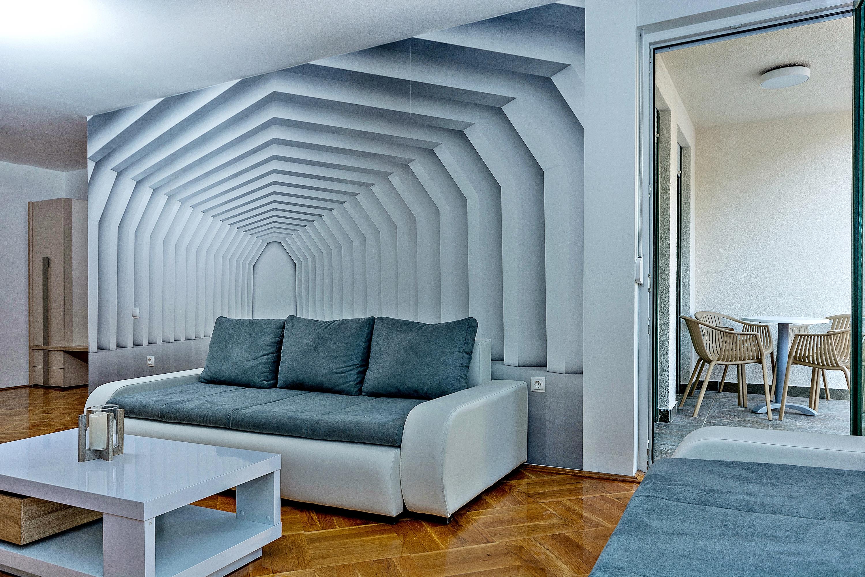 Adeo Hotel Porec